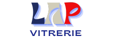 vitriermutzig.fr Logo