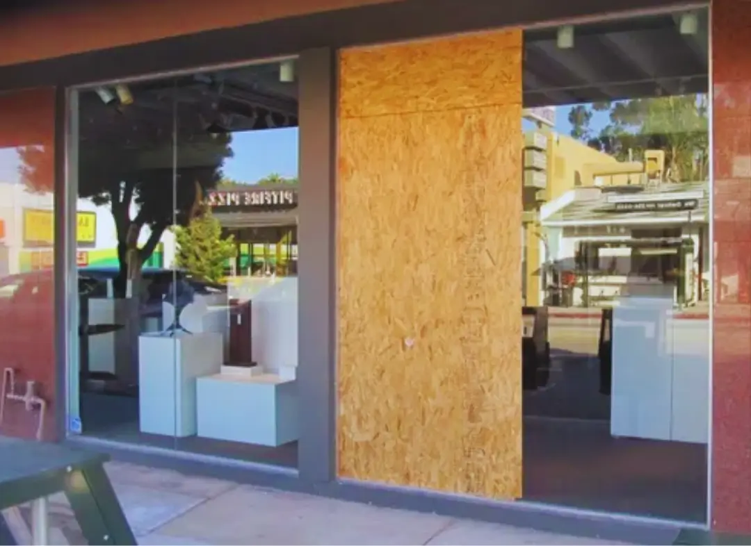 Mise en sécurité fermeture provisoire Mutzig