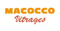 Vitrier Macocco Mutzig