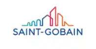 Vitrier Saint Gobain Mutzig