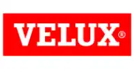 Vitrier Velux Mutzig